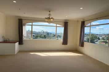 39A Lingfield Street, Glenfield