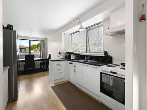 207B Clyde Street, Hamilton East