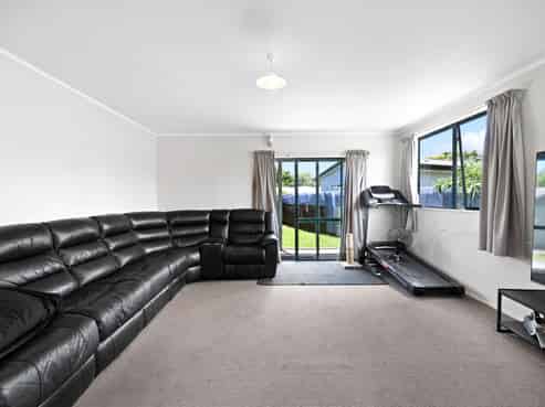 207B Clyde Street, Hamilton East