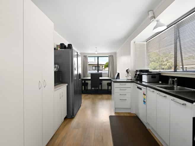 207B Clyde Street, Hamilton East