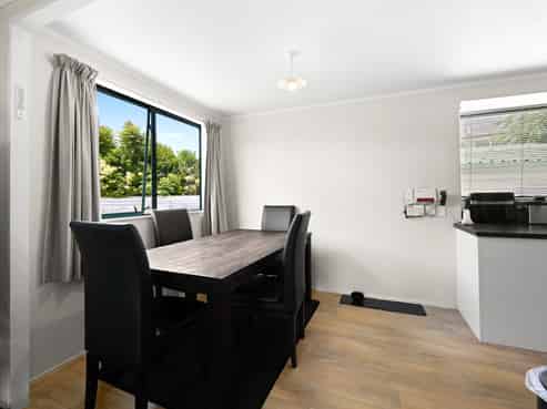 207B Clyde Street, Hamilton East