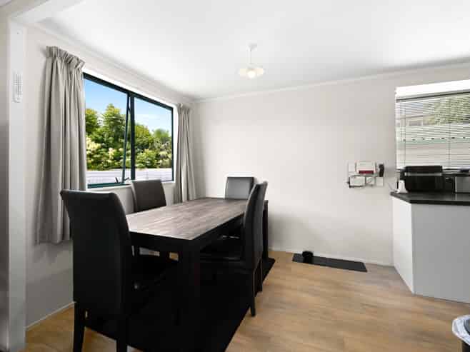 207B Clyde Street, Hamilton East