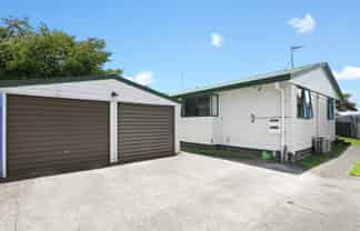 207B Clyde Street, Hamilton East