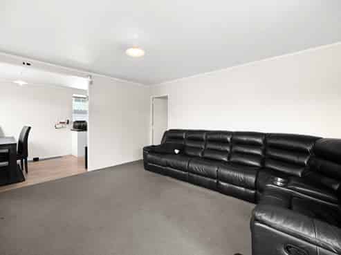 207B Clyde Street, Hamilton East