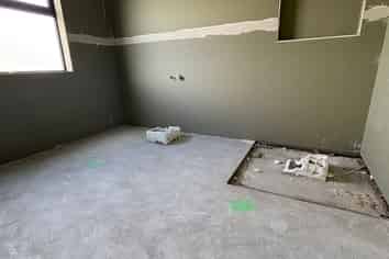 53 Comer Street, Halswell