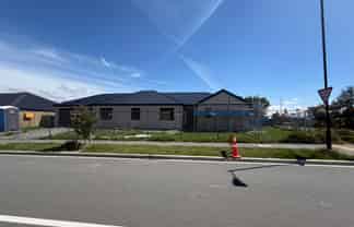 53 Comer Street, Halswell