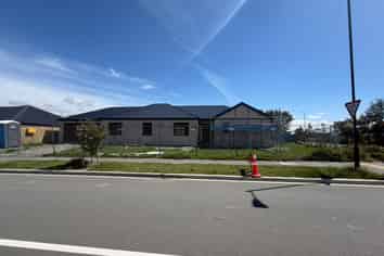 53 Comer Street, Halswell