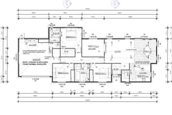 53 Comer Street, Halswell