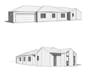 53 Comer Street, Halswell