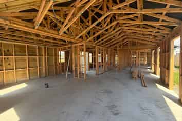 53 Comer Street, Halswell