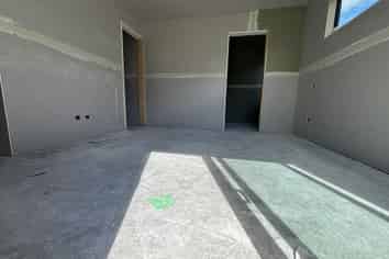 53 Comer Street, Halswell