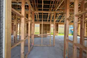 53 Comer Street, Halswell