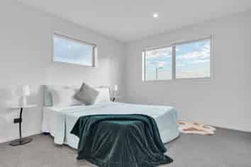 17 Air Race Lane, Halswell