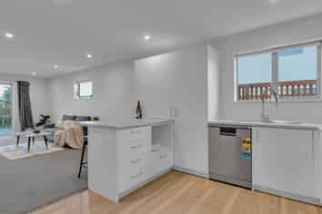 17 Air Race Lane, Halswell