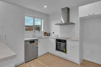 17 Air Race Lane, Halswell