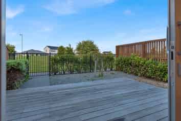 17 Air Race Lane, Halswell