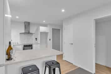 17 Air Race Lane, Halswell