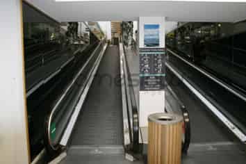 Retail at Whangaparaoa Plaza 111.7m2 Available Now