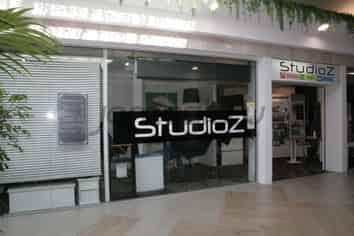 Retail at Whangaparaoa Plaza 111.7m2 Available Now