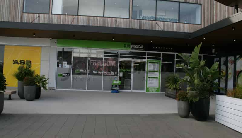 Shop 3.04/719 Whangaparaoa Road, Stanmore Bay