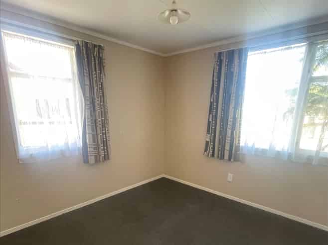 36 Newton St, Ngaruawahia