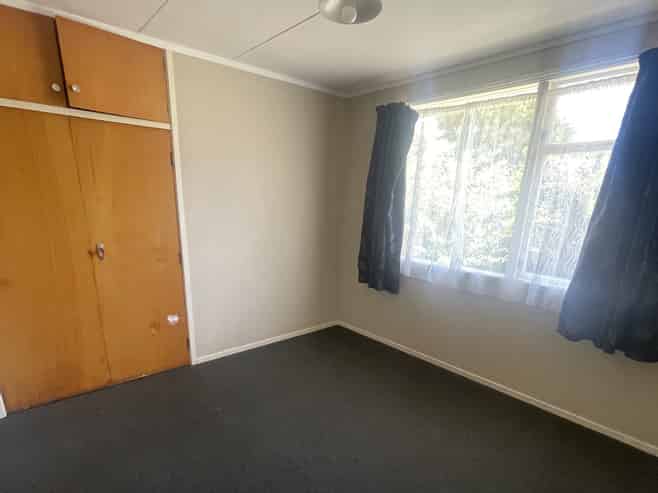 36 Newton St, Ngaruawahia