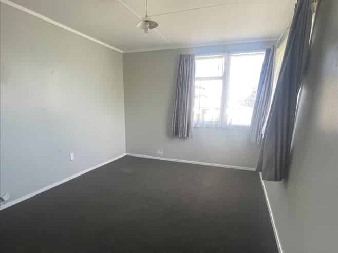 36 Newton St, Ngaruawahia