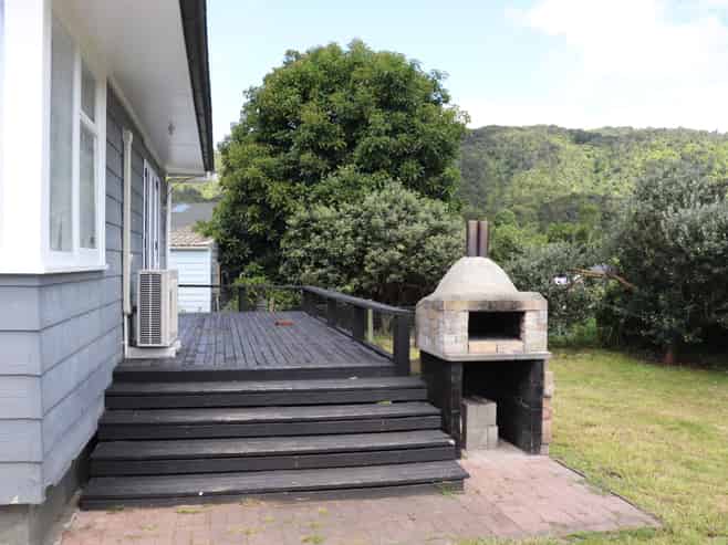 36 Newton St, Ngaruawahia