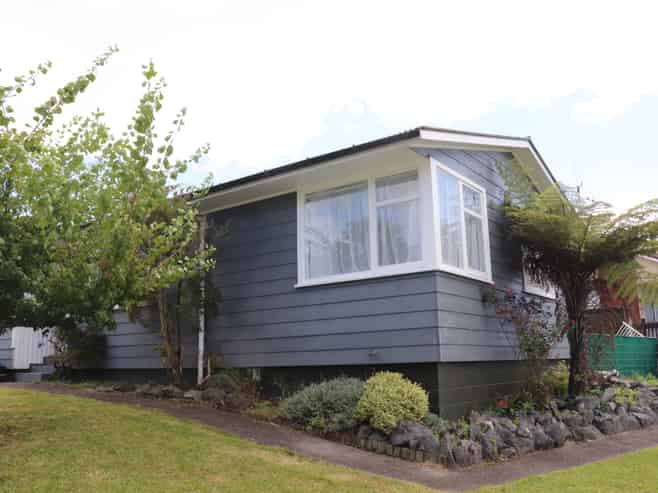 36 Newton St, Ngaruawahia