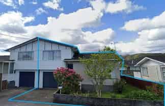 3 Gordon Street, Avalon