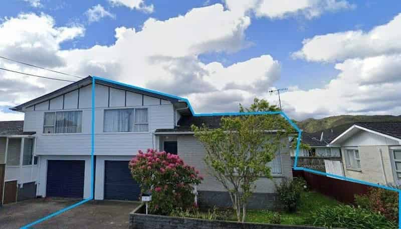 3 Gordon Street, Avalon