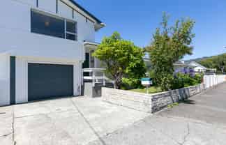 3 Gordon Street, Avalon