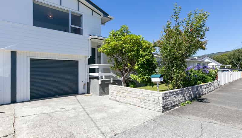 3 Gordon Street, Avalon