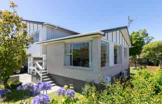 3 Gordon Street, Avalon