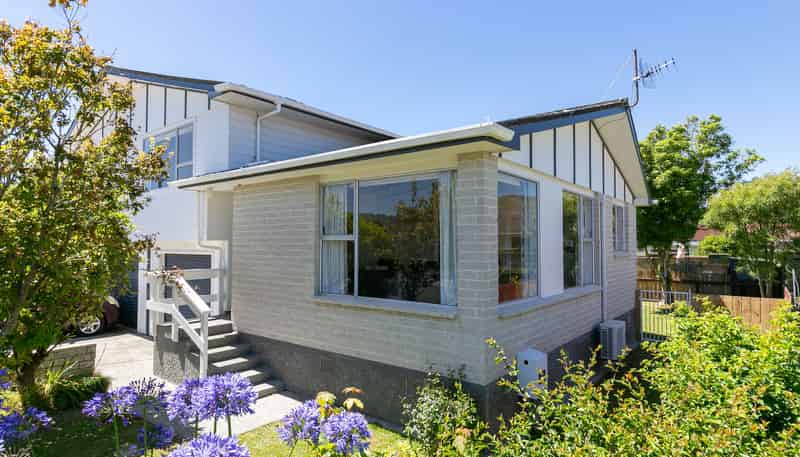 3 Gordon Street, Avalon