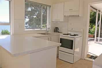 23  Ferndale Drive , Snells Beach