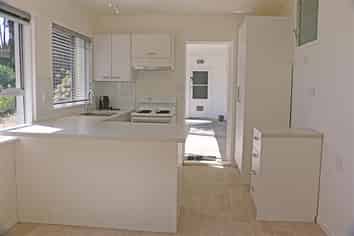 23  Ferndale Drive , Snells Beach