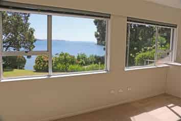 23  Ferndale Drive , Snells Beach