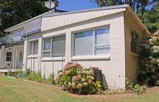 23  Ferndale Drive , Snells Beach