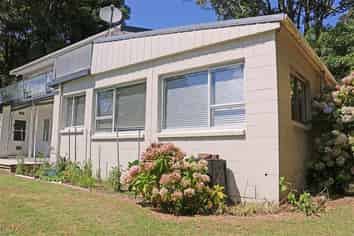 23  Ferndale Drive , Snells Beach