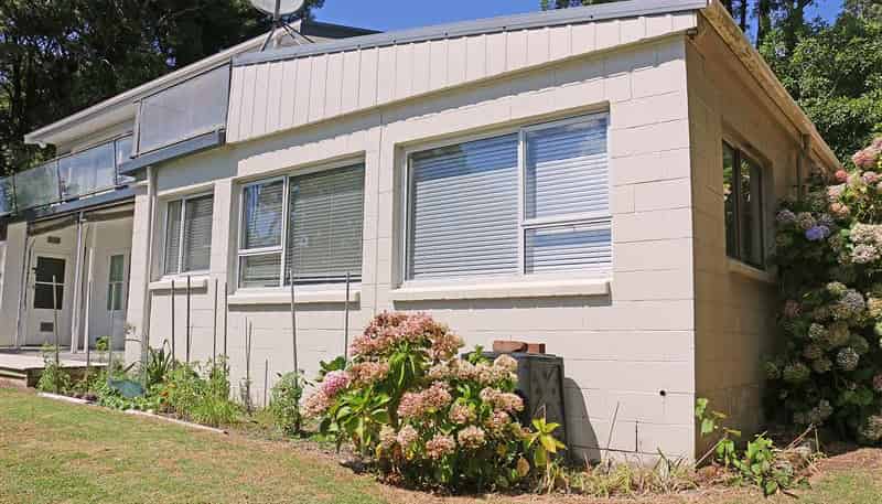 23  Ferndale Drive , Snells Beach