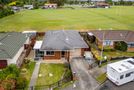 8B Alexander Place, Otaki, Kapiti Coast, Wellington