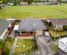 8B Alexander Place, Otaki, Kapiti Coast, Wellington