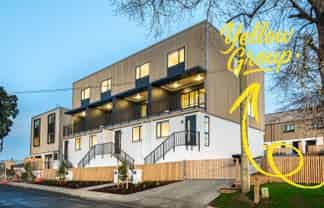 2/11 Ryburn Road, Mount Wellington