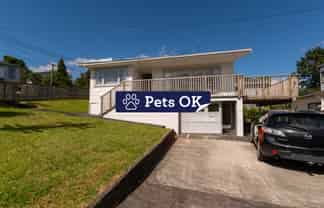 40 Roseberry Avenue, Birkenhead