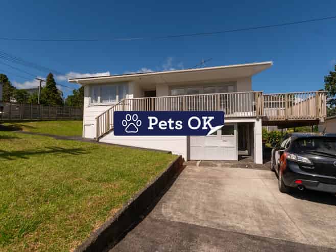 40 Roseberry Avenue, Birkenhead