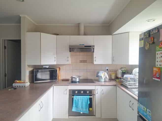 1 Mika Court, Flat Bush