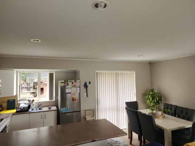 1 Mika Court, Flat Bush