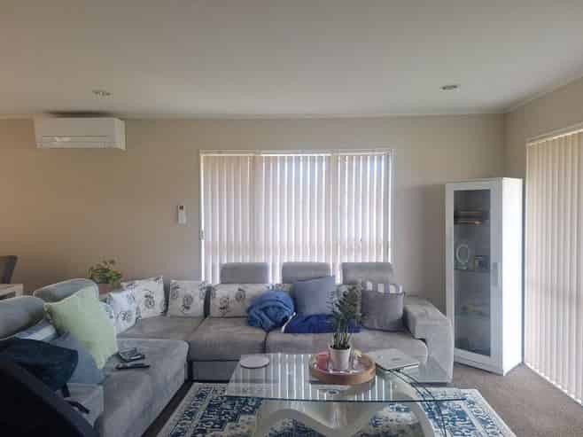 1 Mika Court, Flat Bush