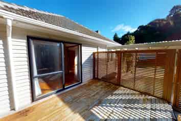 8 John Street, Stokes Valley